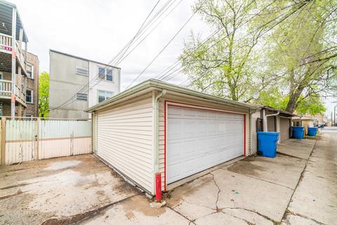 6247 N Artesian Ave, Chicago, IL 60659 photo 48