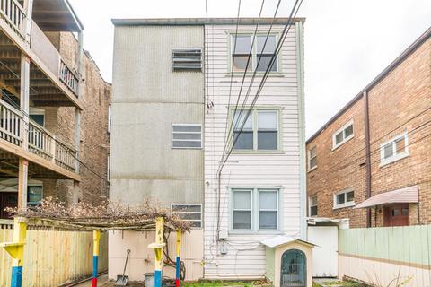 6247 N Artesian Ave, Chicago, IL 60659 photo 45