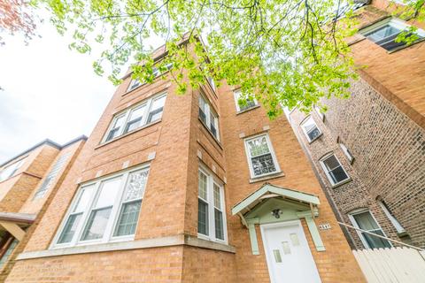 6247 N Artesian Ave, Chicago, IL 60659 photo 3