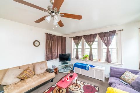 6247 N Artesian Ave, Chicago, IL 60659 photo 34