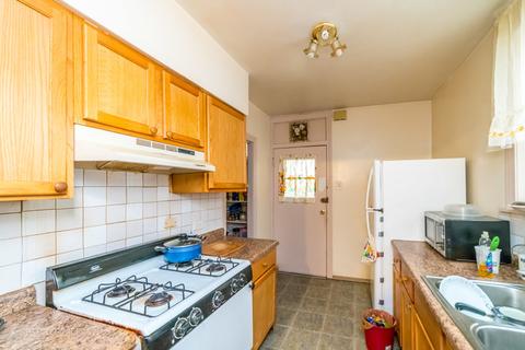 6247 N Artesian Ave, Chicago, IL 60659 photo 35
