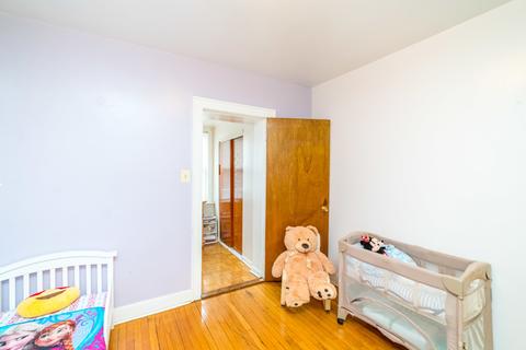 6247 N Artesian Ave, Chicago, IL 60659 photo 15
