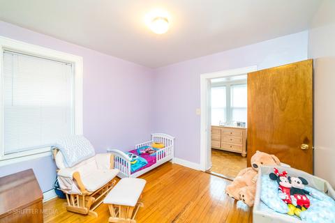 6247 N Artesian Ave, Chicago, IL 60659 photo 14