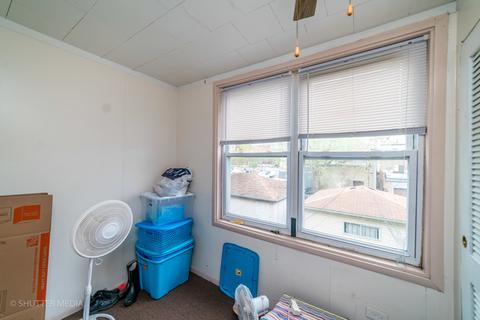 6247 N Artesian Ave, Chicago, IL 60659 photo 39