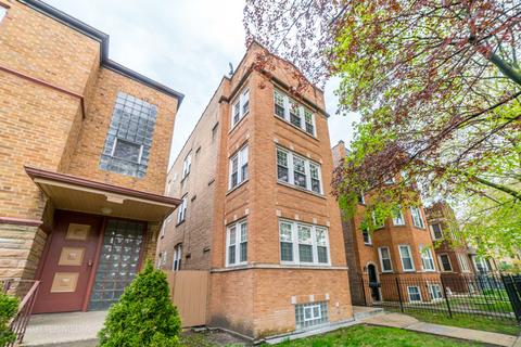 6247 N Artesian Ave, Chicago, IL 60659 photo 2