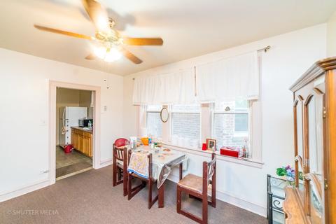 6247 N Artesian Ave, Chicago, IL 60659 photo 41