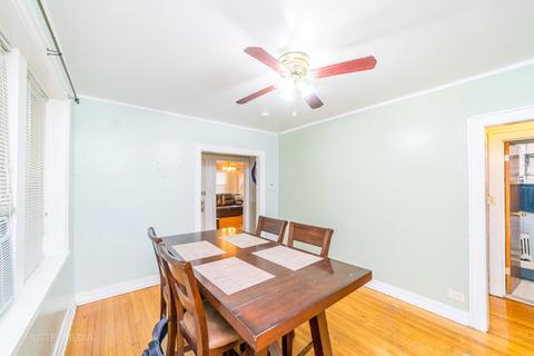 6247 N Artesian Ave, Chicago, IL 60659 photo 11