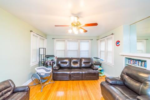 6247 N Artesian Ave, Chicago, IL 60659 photo 6