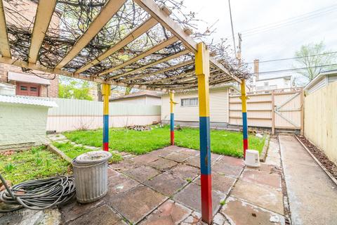 6247 N Artesian Ave, Chicago, IL 60659 photo 46