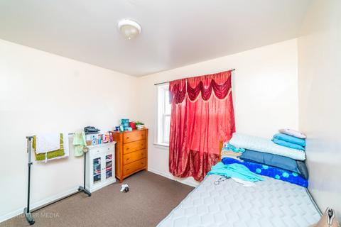 6247 N Artesian Ave, Chicago, IL 60659 photo 30