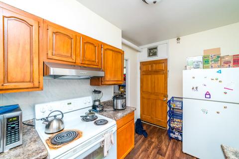 6247 N Artesian Ave, Chicago, IL 60659 photo 32