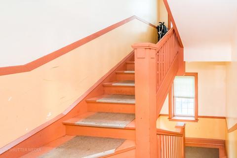 6247 N Artesian Ave, Chicago, IL 60659 photo 42