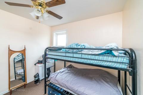 6247 N Artesian Ave, Chicago, IL 60659 photo 28