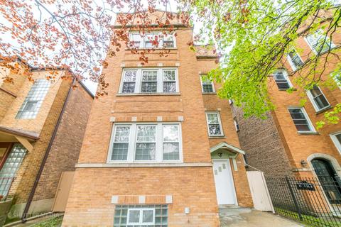 6247 N Artesian Ave, Chicago, IL 60659 photo 1