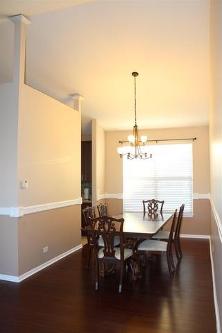 11620 S Derby Ln, Plainfield, IL 60585 photo 7