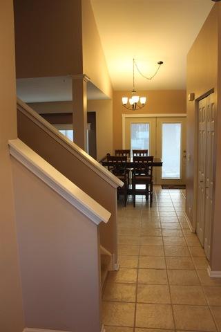 11620 S Derby Ln, Plainfield, IL 60585 photo 9