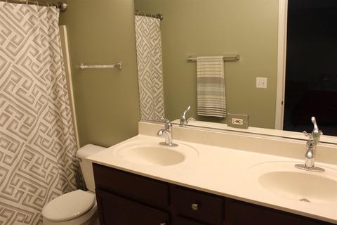 11620 S Derby Ln, Plainfield, IL 60585 photo 14