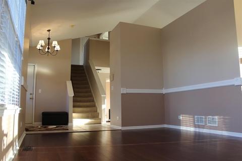 11620 S Derby Ln, Plainfield, IL 60585 photo 5