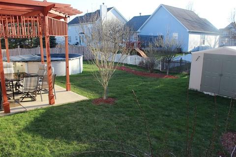 11620 S Derby Ln, Plainfield, IL 60585 photo 22