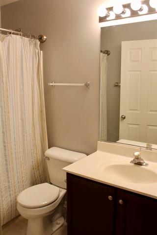 11620 S Derby Ln, Plainfield, IL 60585 photo 17