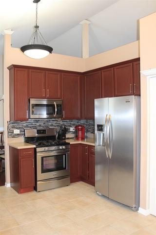 11620 S Derby Ln, Plainfield, IL 60585 photo 4