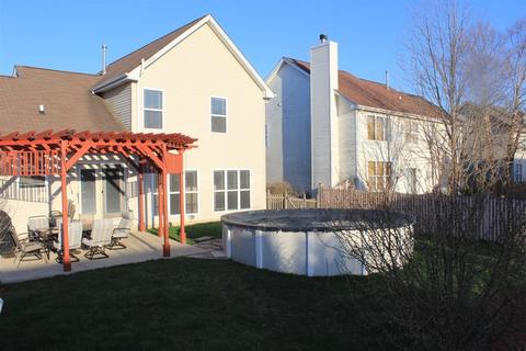 11620 S Derby Ln, Plainfield, IL 60585 photo 21