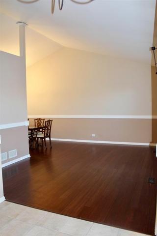 11620 S Derby Ln, Plainfield, IL 60585 photo 8