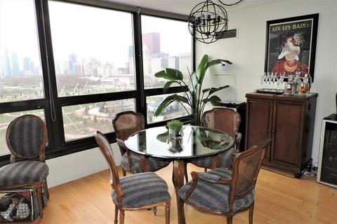 360 E Randolph St #902, Chicago, IL 60601 photo 8
