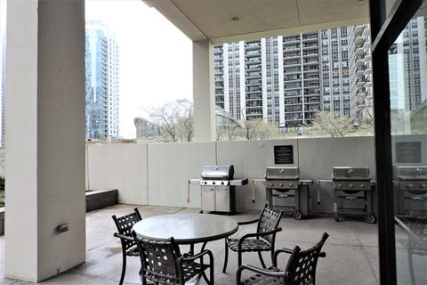 360 E Randolph St #902, Chicago, IL 60601 photo 20