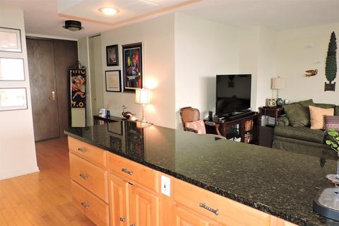 360 E Randolph St #902, Chicago, IL 60601 photo 5