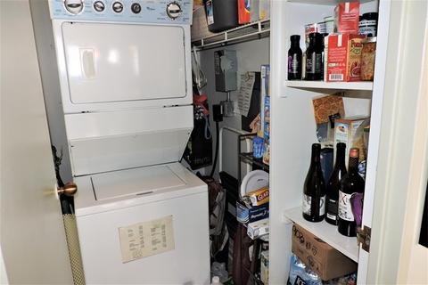 360 E Randolph St #902, Chicago, IL 60601 photo 12