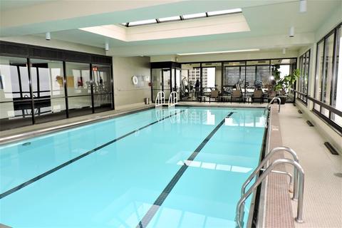 360 E Randolph St #902, Chicago, IL 60601 photo 16