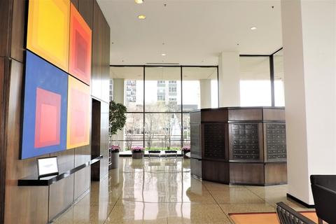 360 E Randolph St #902, Chicago, IL 60601 photo 22