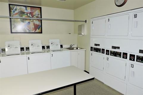 360 E Randolph St #902, Chicago, IL 60601 photo 17