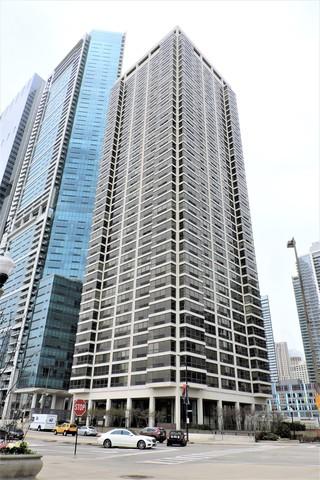 360 E Randolph St #902, Chicago, IL 60601 photo 1