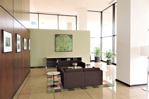 360 E Randolph St #902, Chicago, IL 60601 photo 21
