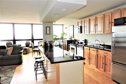 360 E Randolph St #902, Chicago, IL 60601 photo 2