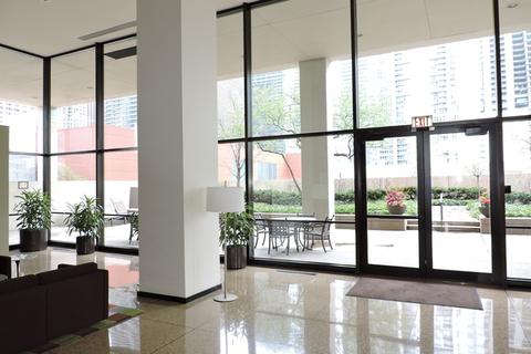 360 E Randolph St #902, Chicago, IL 60601 photo 18