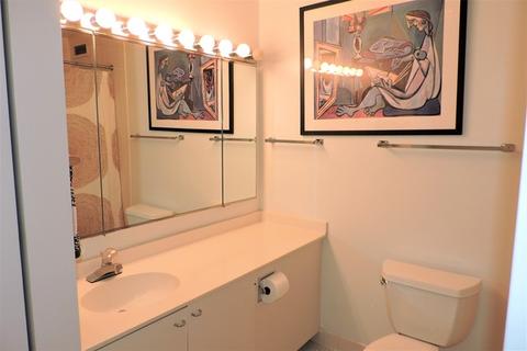 360 E Randolph St #902, Chicago, IL 60601 photo 10