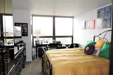 360 E Randolph St #902, Chicago, IL 60601 photo 9