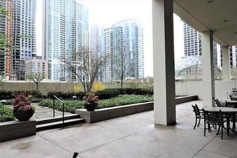 360 E Randolph St #902, Chicago, IL 60601 photo 19