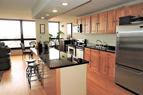 360 E Randolph St #902, Chicago, IL 60601 photo 3