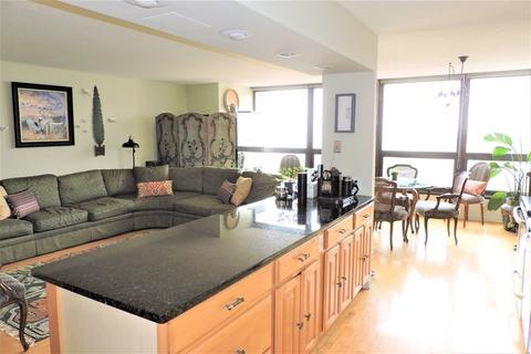 360 E Randolph St #902, Chicago, IL 60601 photo 6