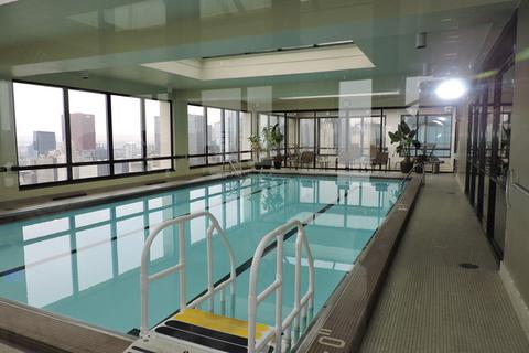 360 E Randolph St #902, Chicago, IL 60601 photo 15