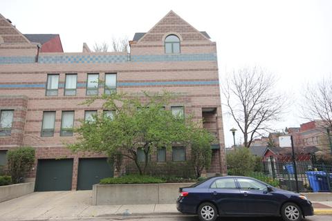 906 E 54th St, Chicago, IL 60615 photo 2