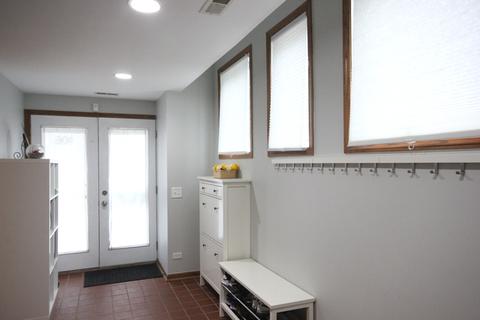 906 E 54th St, Chicago, IL 60615 photo 3