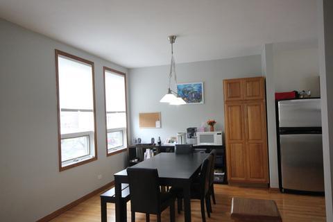 906 E 54th St, Chicago, IL 60615 photo 7