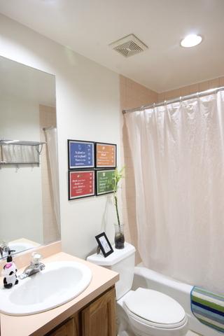 906 E 54th St, Chicago, IL 60615 photo 12