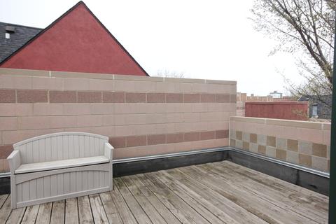 906 E 54th St, Chicago, IL 60615 photo 16