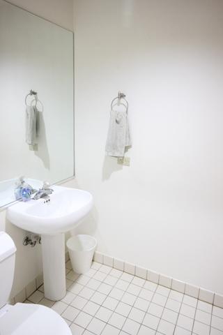 906 E 54th St, Chicago, IL 60615 photo 13